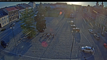 Snímek    3.7.2025 v 05:45