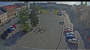 Snímek    3.7.2025 v 06:45