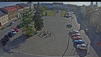 Snímek    3.7.2025 v 07:01
