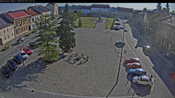 Snímek    3.7.2025 v 07:15