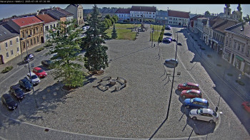 Snímek    3.7.2025 v 07:32