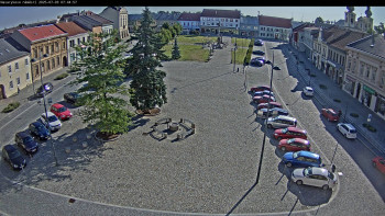 Snímek    3.7.2025 v 07:45
