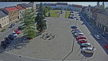 Snímek    3.7.2025 v 08:02