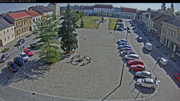 Snímek    3.7.2025 v 08:15