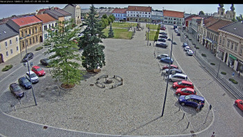 Snímek    3.7.2025 v 09:15