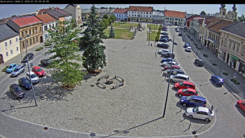 Snímek    3.7.2025 v 09:45