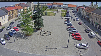 Snímek    3.7.2025 v 11:01