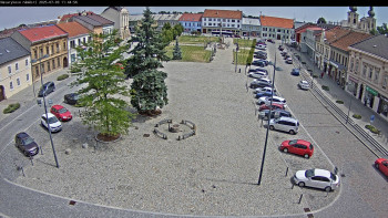 Snímek    3.7.2025 v 11:45