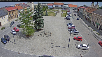 Snímek    3.7.2025 v 12:02