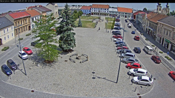 Snímek    3.7.2025 v 12:32