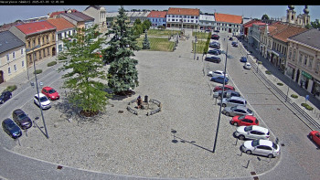 Snímek    3.7.2025 v 12:45