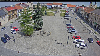 Snímek    3.7.2025 v 13:02