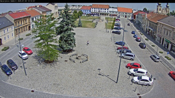 Snímek    3.7.2025 v 13:15