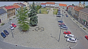 Snímek    3.7.2025 v 13:32