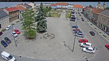 Snímek    3.7.2025 v 13:45