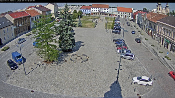 Snímek    3.7.2025 v 15:31