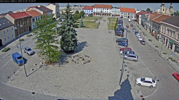 Snímek    3.7.2025 v 15:45