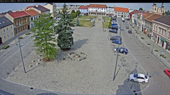 Snímek    3.7.2025 v 16:15