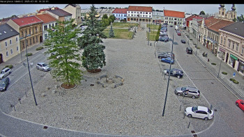 Snímek    3.7.2025 v 16:32