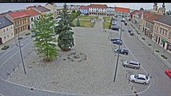Snímek    3.7.2025 v 17:02