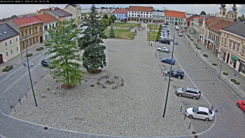 Snímek    3.7.2025 v 18:02