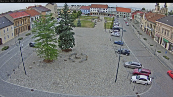 Snímek    3.7.2025 v 18:15