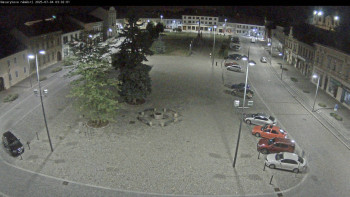 Snímek    4.7.2025 v 03:02