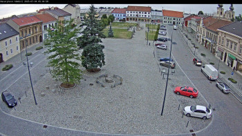 Snímek    4.7.2025 v 05:45