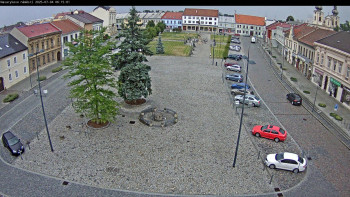 Snímek    4.7.2025 v 06:15