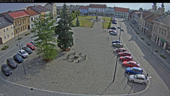 Snímek    4.7.2025 v 07:45