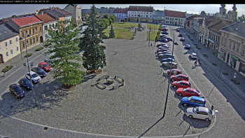 Snímek    4.7.2025 v 08:15