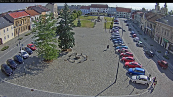 Snímek    4.7.2025 v 08:32