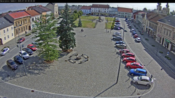 Snímek    4.7.2025 v 08:45