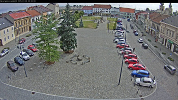Snímek    4.7.2025 v 09:02