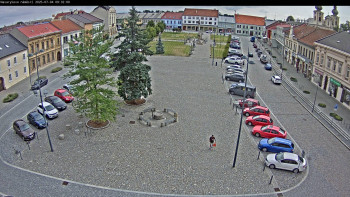 Snímek    4.7.2025 v 09:32