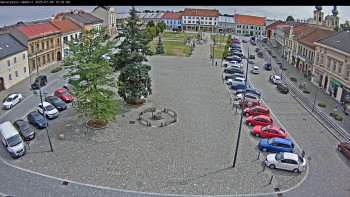 Snímek    4.7.2025 v 10:02