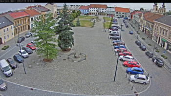 Snímek    4.7.2025 v 10:45