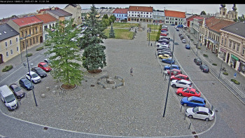 Snímek    4.7.2025 v 11:01