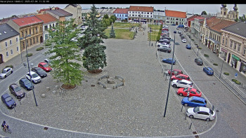 Snímek    4.7.2025 v 11:32