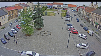Snímek    4.7.2025 v 11:45
