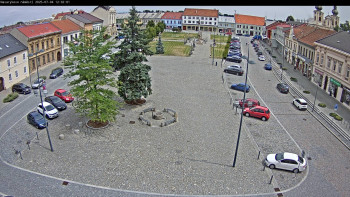 Snímek    4.7.2025 v 12:02