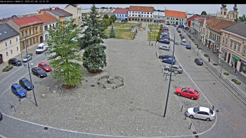 Snímek    4.7.2025 v 12:31