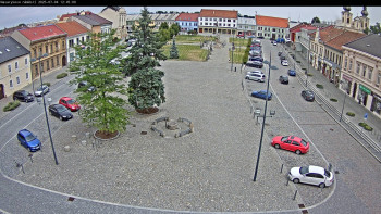 Snímek    4.7.2025 v 12:45