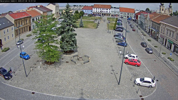 Snímek    4.7.2025 v 14:31