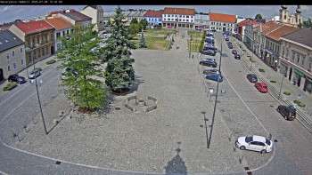 Snímek    4.7.2025 v 15:02