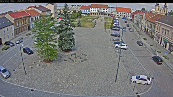 Snímek    4.7.2025 v 15:15