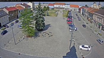 Snímek    4.7.2025 v 15:45