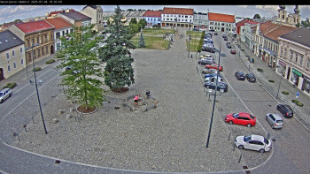 Snímek    4.7.2025 v 16:32