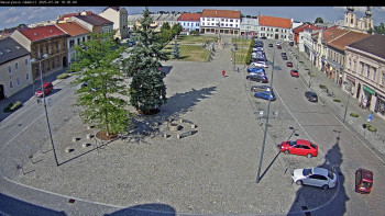Snímek    4.7.2025 v 16:45