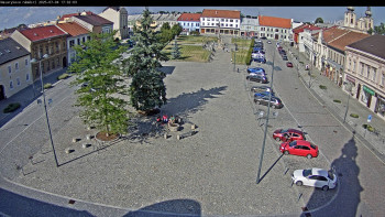 Snímek    4.7.2025 v 17:02